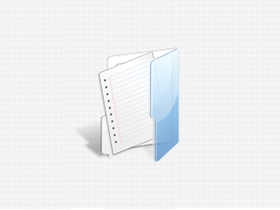Web端如何在基础数据库添加海图数据（文档）预览图