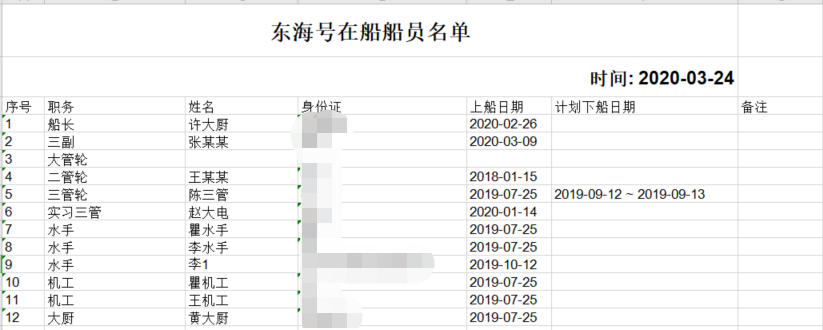 com.farm.doc.domain.FarmDocfile@31b45459