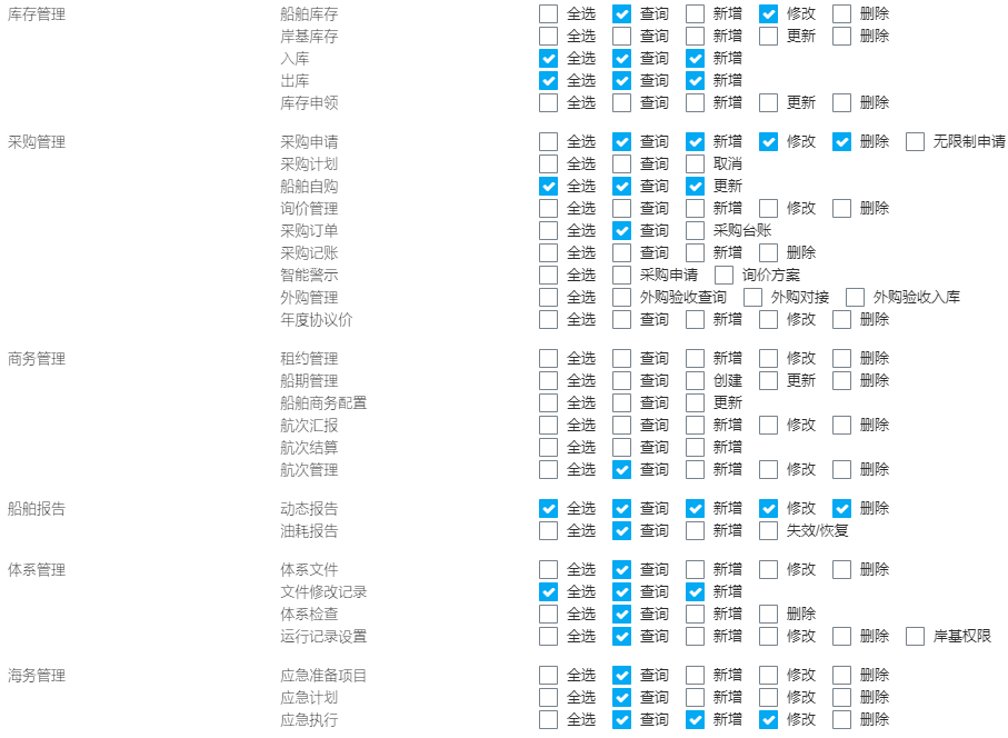 com.farm.doc.domain.FarmDocfile@627cc83b