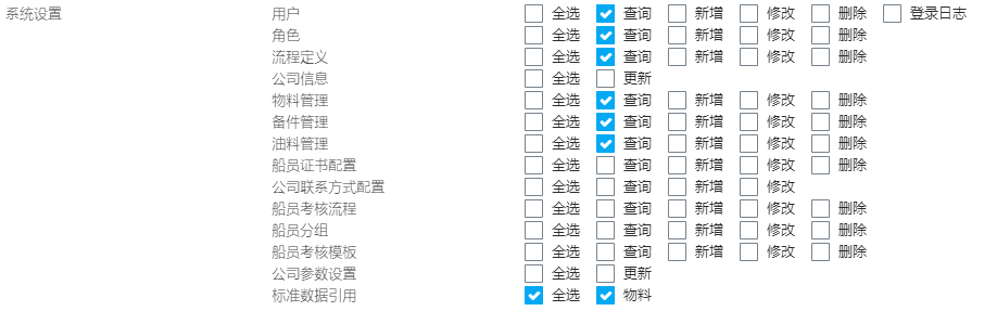 com.farm.doc.domain.FarmDocfile@7ec1c43d