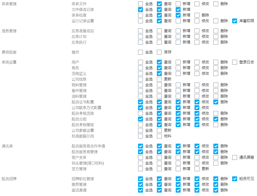 com.farm.doc.domain.FarmDocfile@e70c810