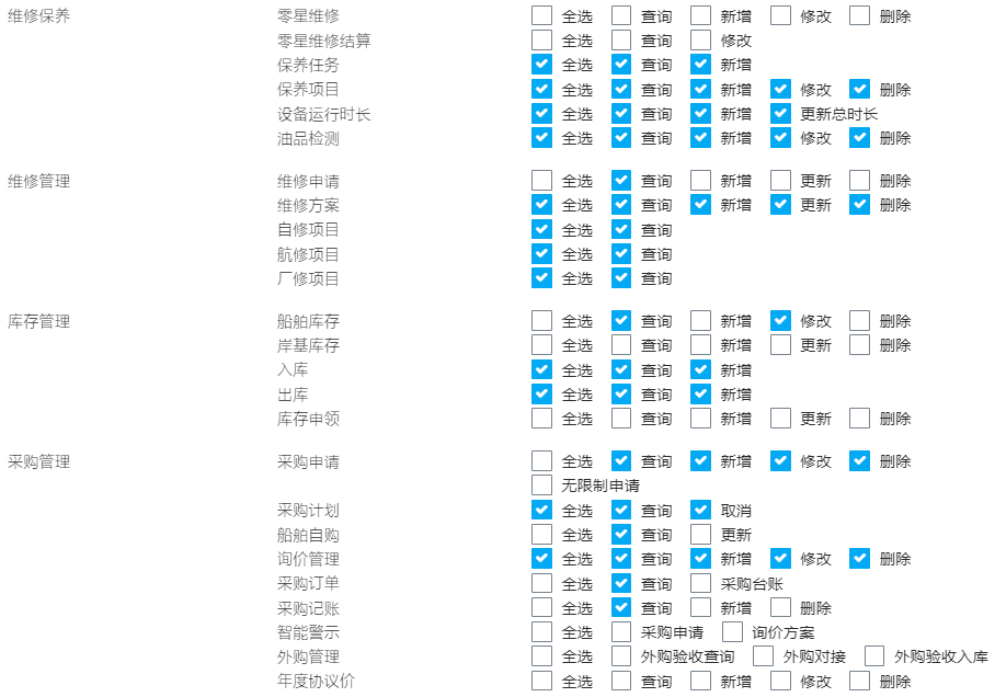 com.farm.doc.domain.FarmDocfile@76c0268