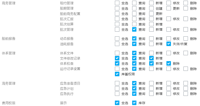 com.farm.doc.domain.FarmDocfile@3d36fdec