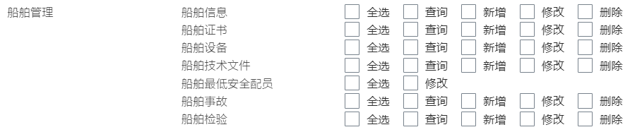 com.farm.doc.domain.FarmDocfile@22704ef0