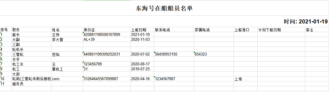 com.farm.doc.domain.FarmDocfile@7cea1c4b