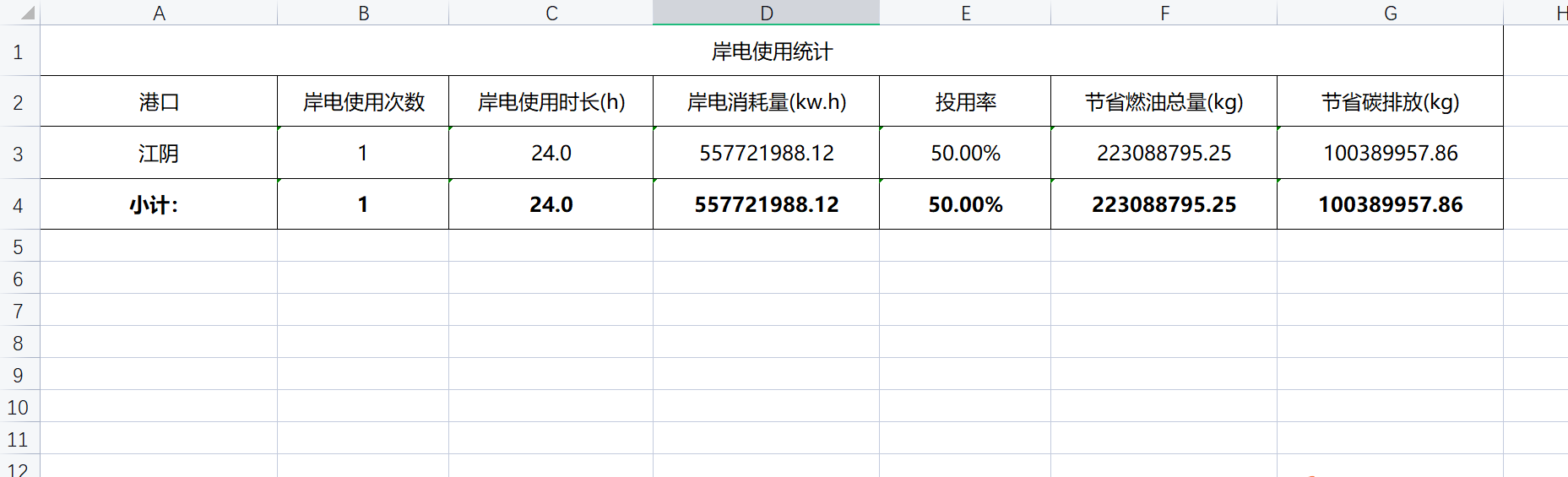 com.farm.doc.domain.FarmDocfile@3d35a322