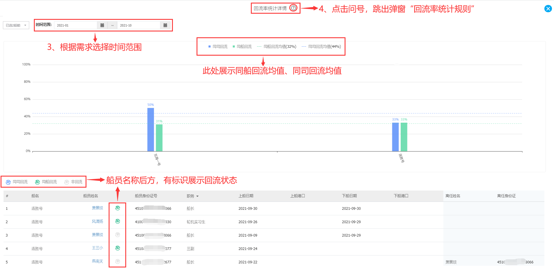 com.farm.doc.domain.FarmDocfile@26a6041b