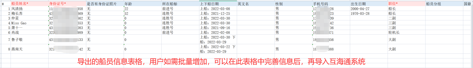 com.farm.doc.domain.FarmDocfile@451c7d3d