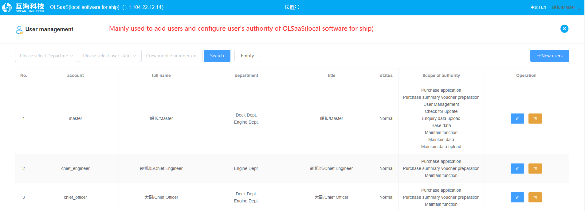 com.farm.doc.domain.FarmDocfile@29cdd251