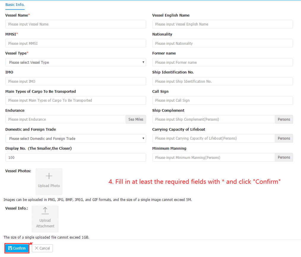 com.farm.doc.domain.FarmDocfile@5a2fba01