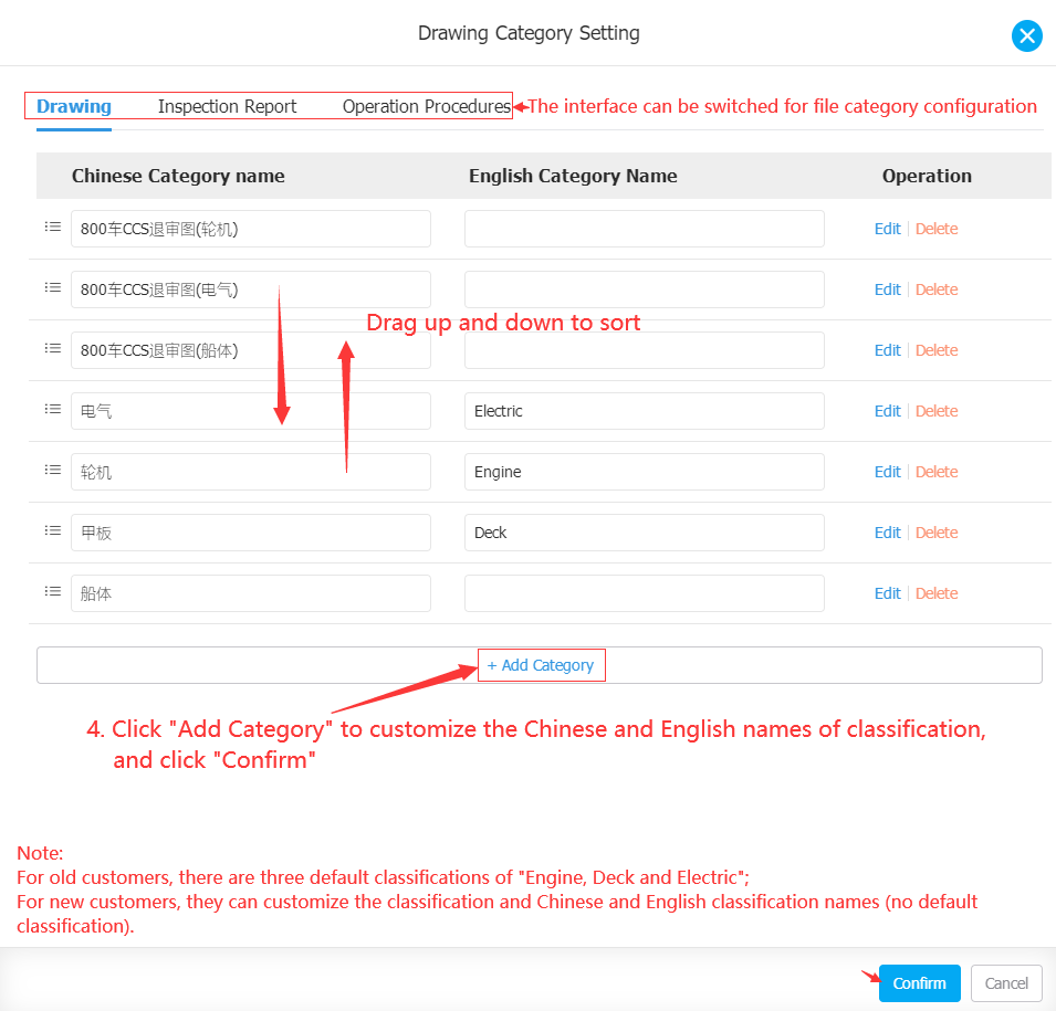 com.farm.doc.domain.FarmDocfile@6aa72db6