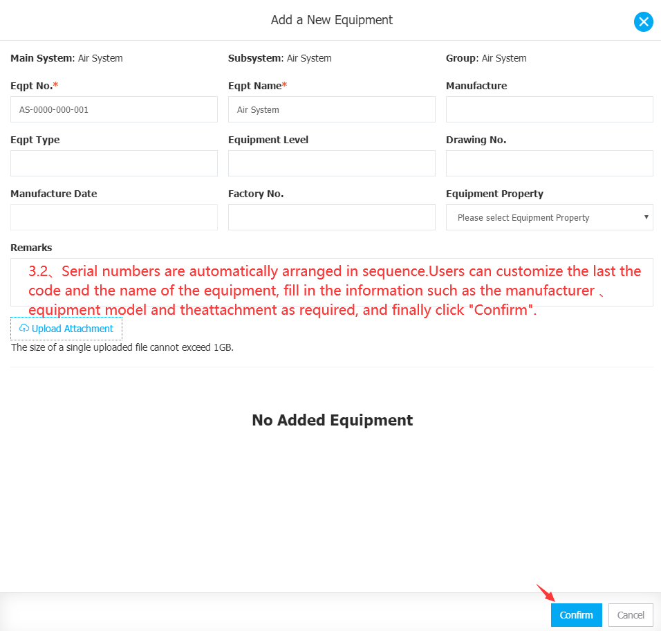 com.farm.doc.domain.FarmDocfile@5eb9d65c