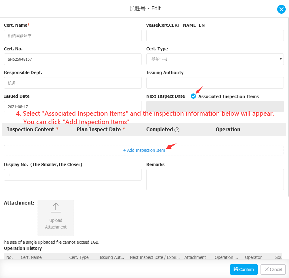 com.farm.doc.domain.FarmDocfile@2864f314