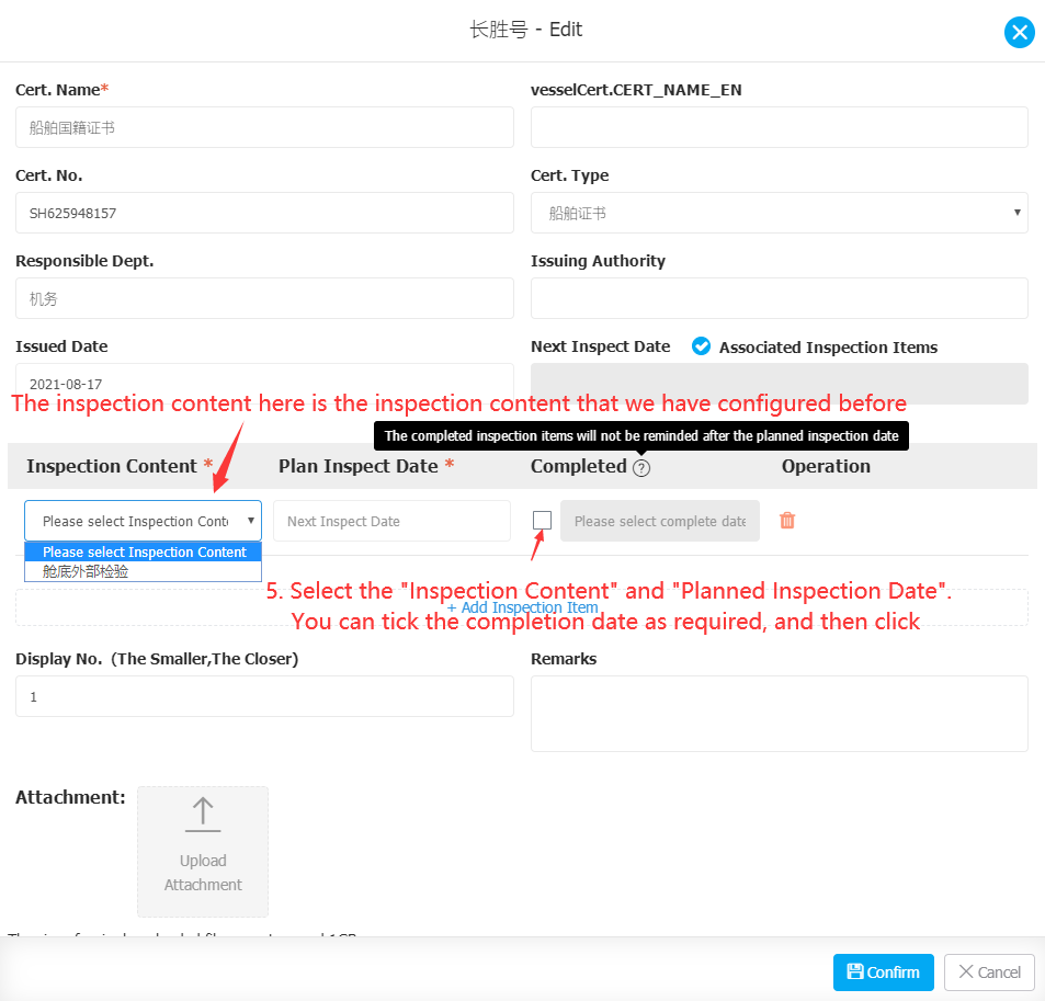 com.farm.doc.domain.FarmDocfile@2adef055