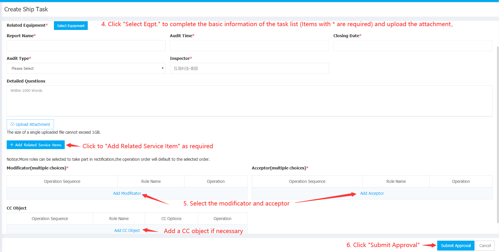 com.farm.doc.domain.FarmDocfile@cf587c