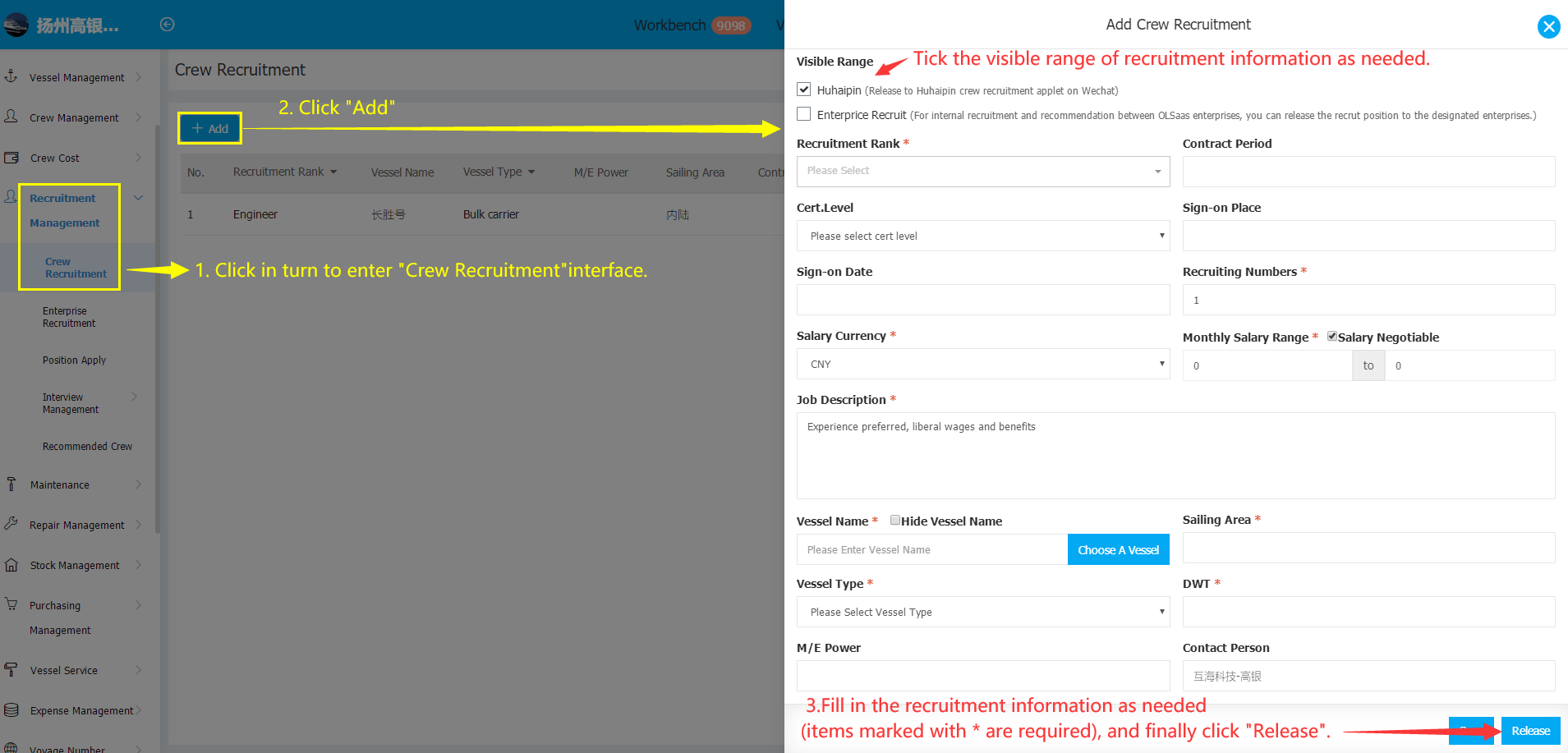 com.farm.doc.domain.FarmDocfile@7dac4f73