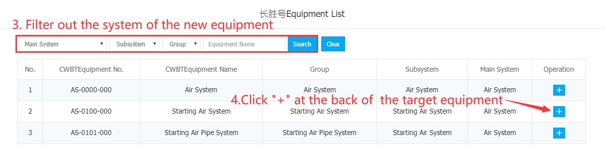 com.farm.doc.domain.FarmDocfile@f9b2065