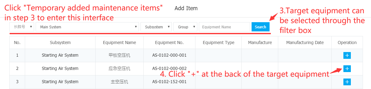 com.farm.doc.domain.FarmDocfile@5b26caac