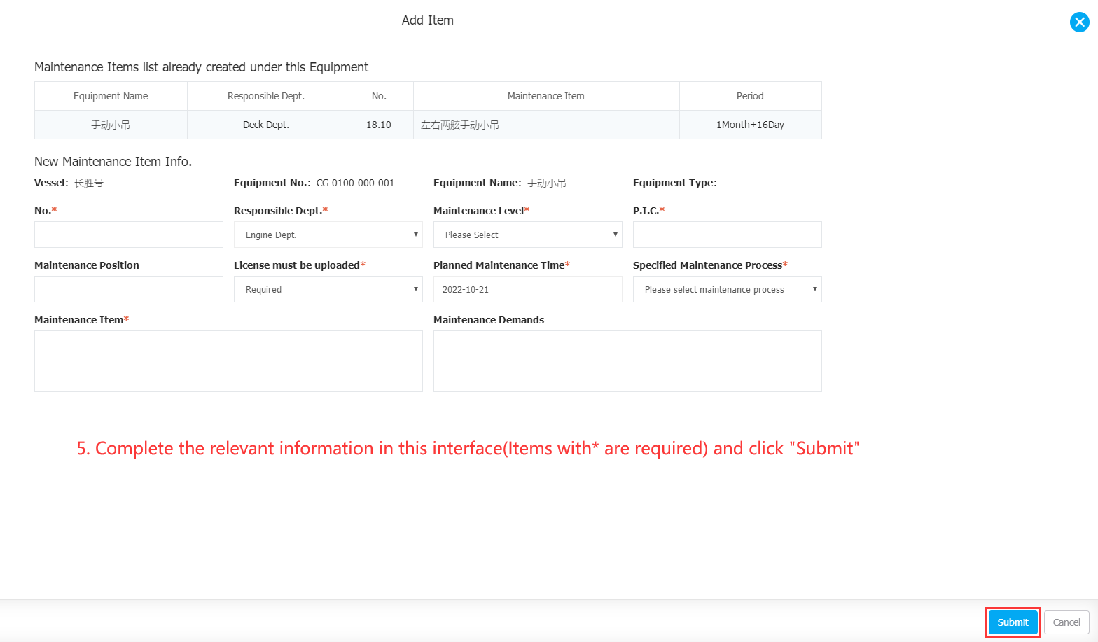 com.farm.doc.domain.FarmDocfile@5e765609