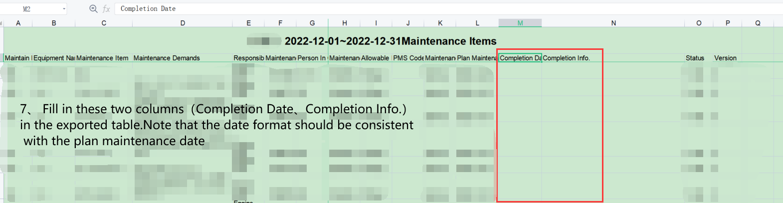 com.farm.doc.domain.FarmDocfile@45d1b81d