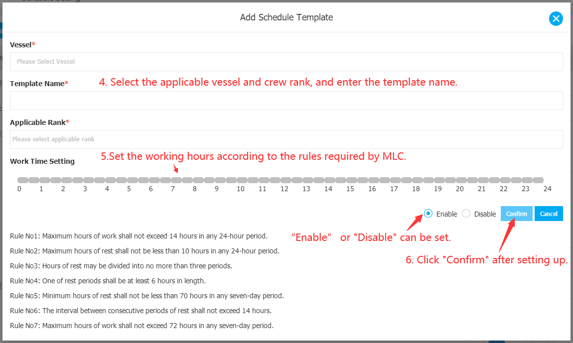 com.farm.doc.domain.FarmDocfile@22017c52