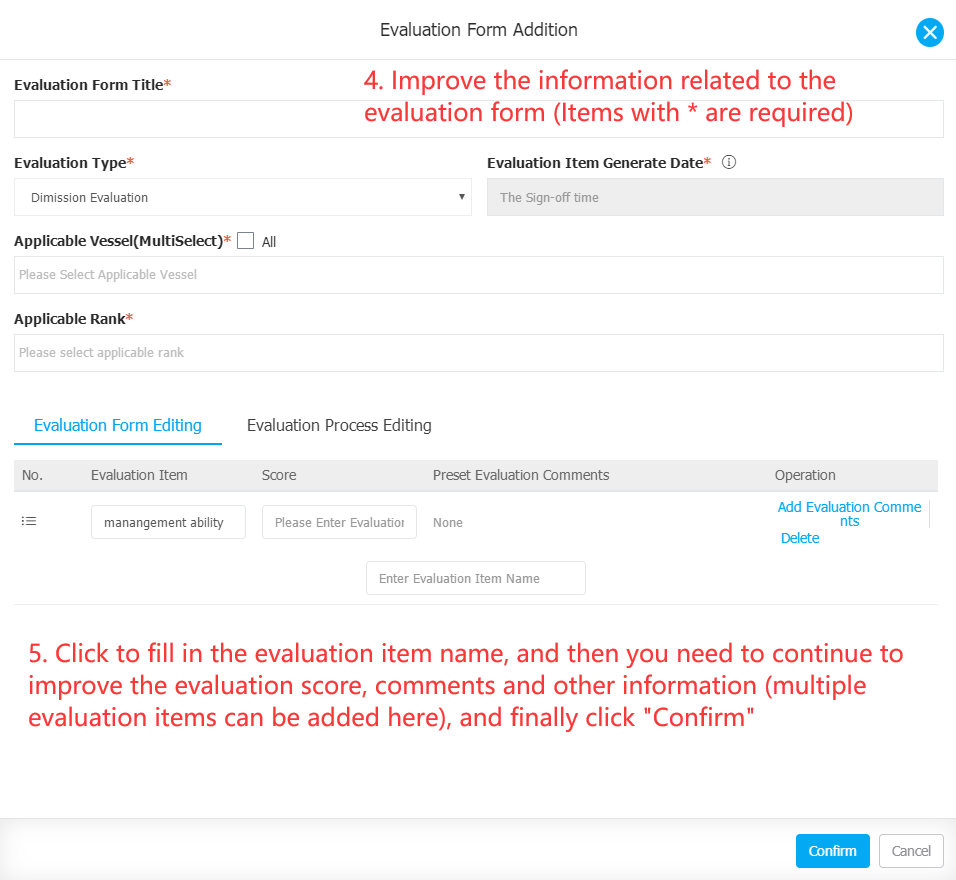 com.farm.doc.domain.FarmDocfile@75c1a8ae