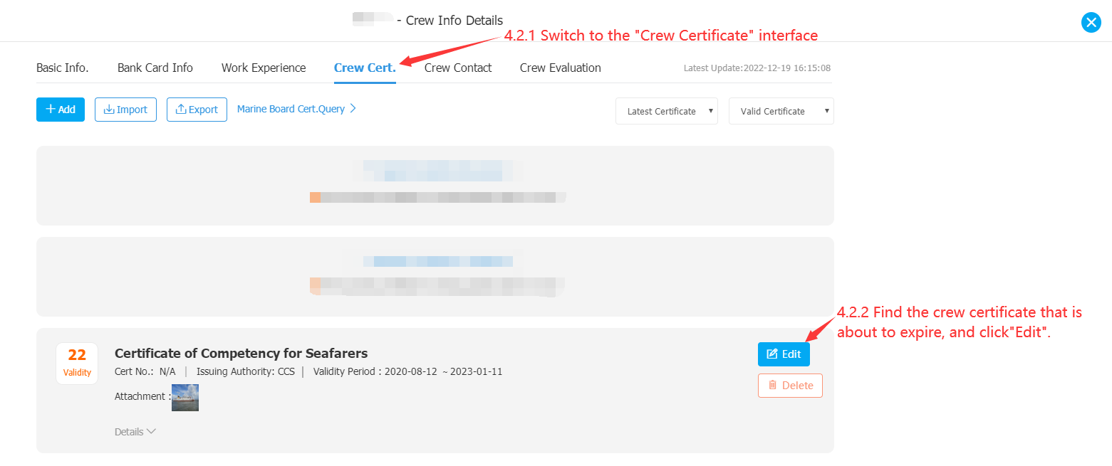 com.farm.doc.domain.FarmDocfile@cdb0af2