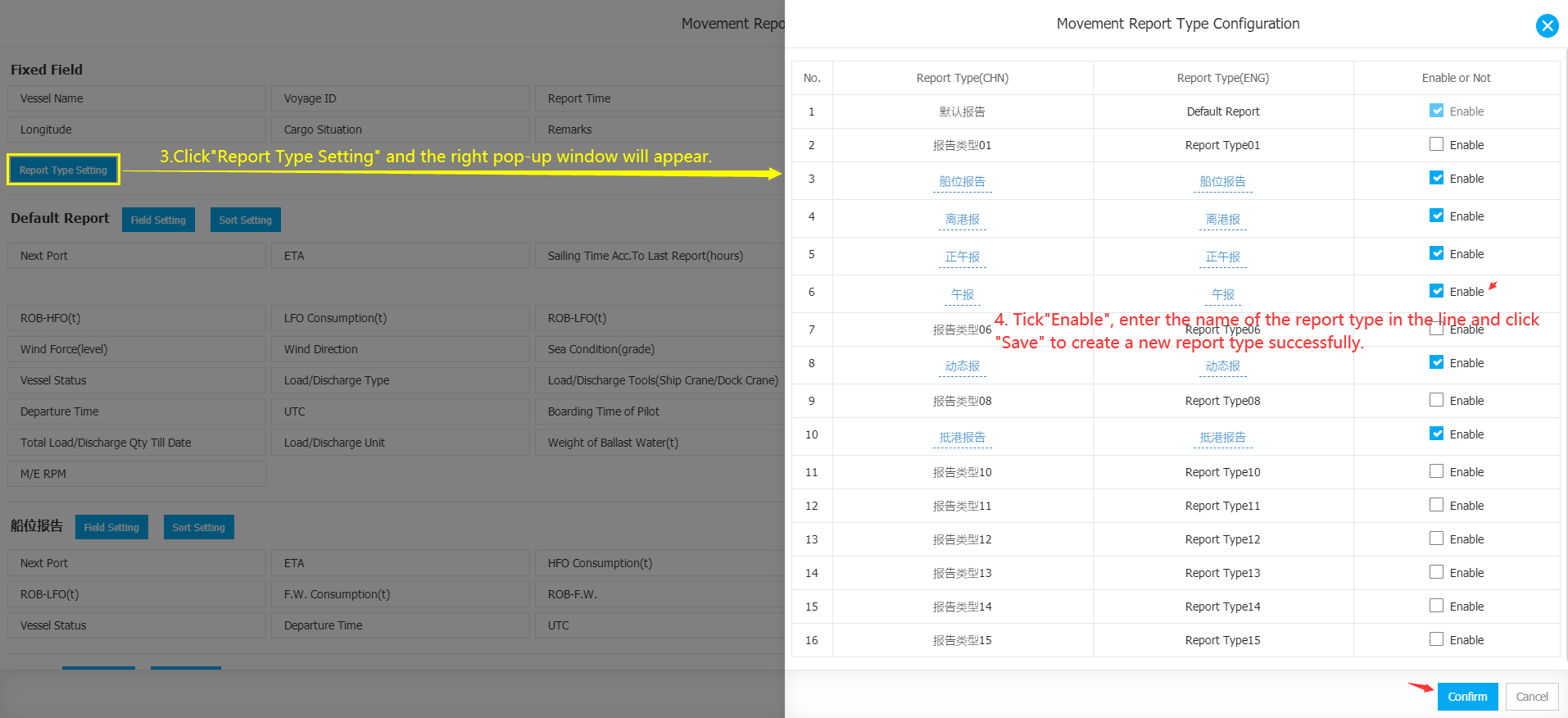 com.farm.doc.domain.FarmDocfile@3976f33b