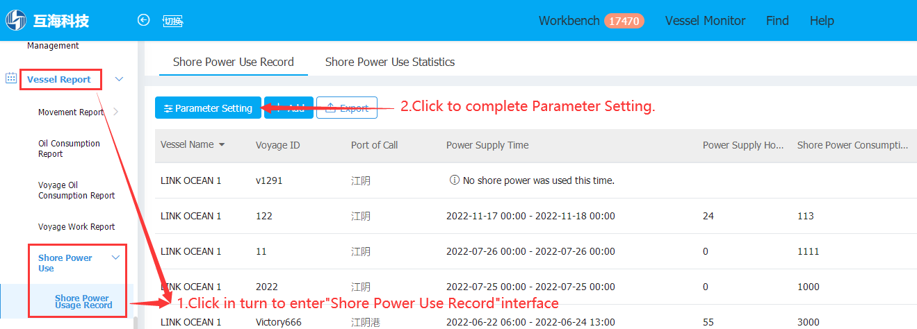 com.farm.doc.domain.FarmDocfile@37f96ae7