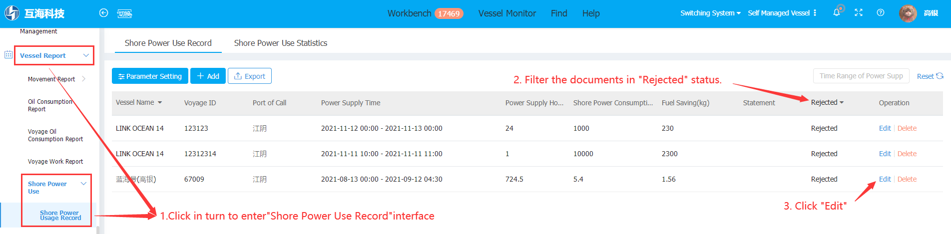 com.farm.doc.domain.FarmDocfile@1357360d