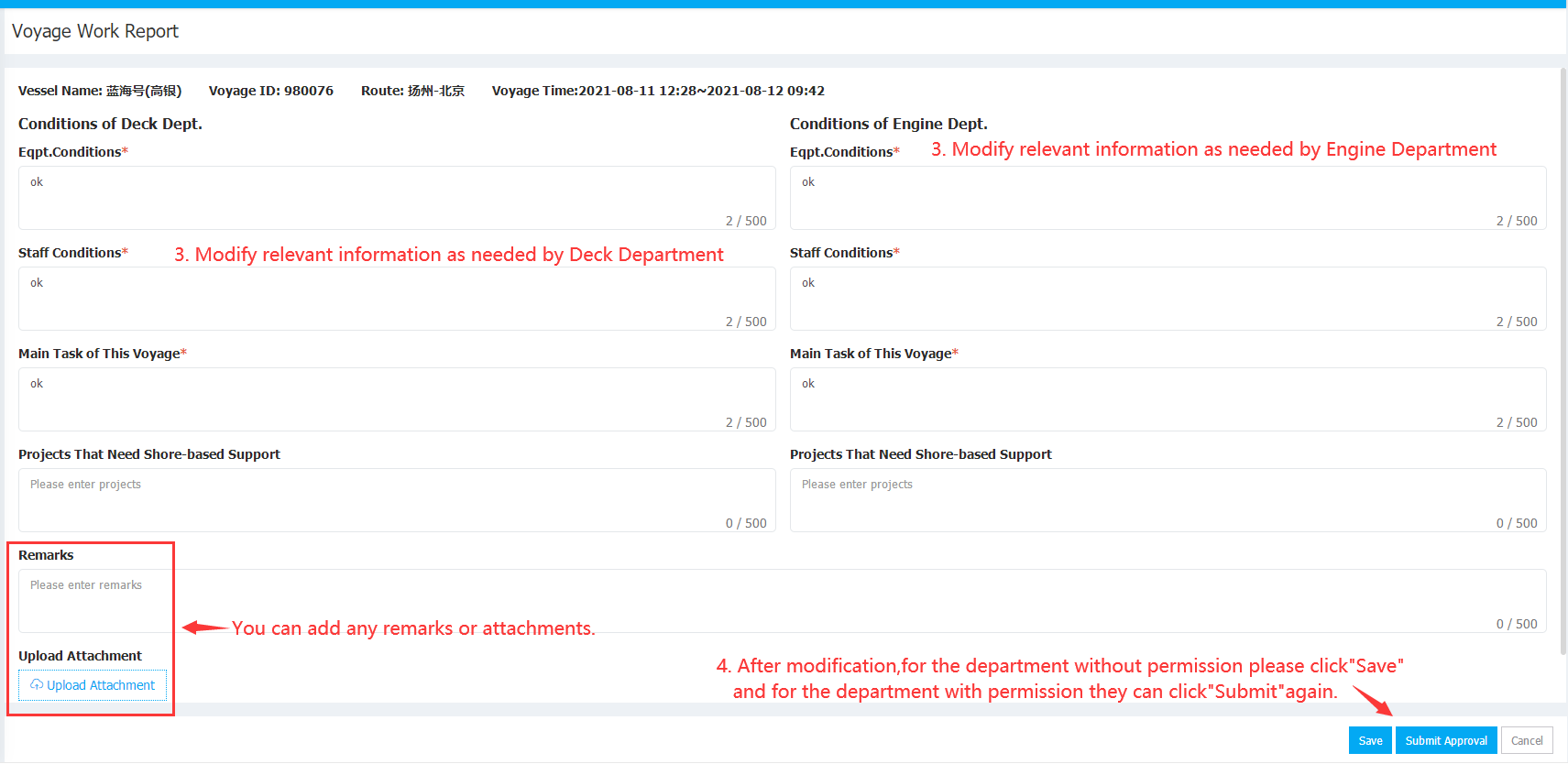 com.farm.doc.domain.FarmDocfile@6cda7feb