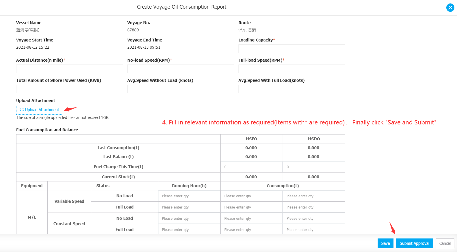 com.farm.doc.domain.FarmDocfile@7f437da