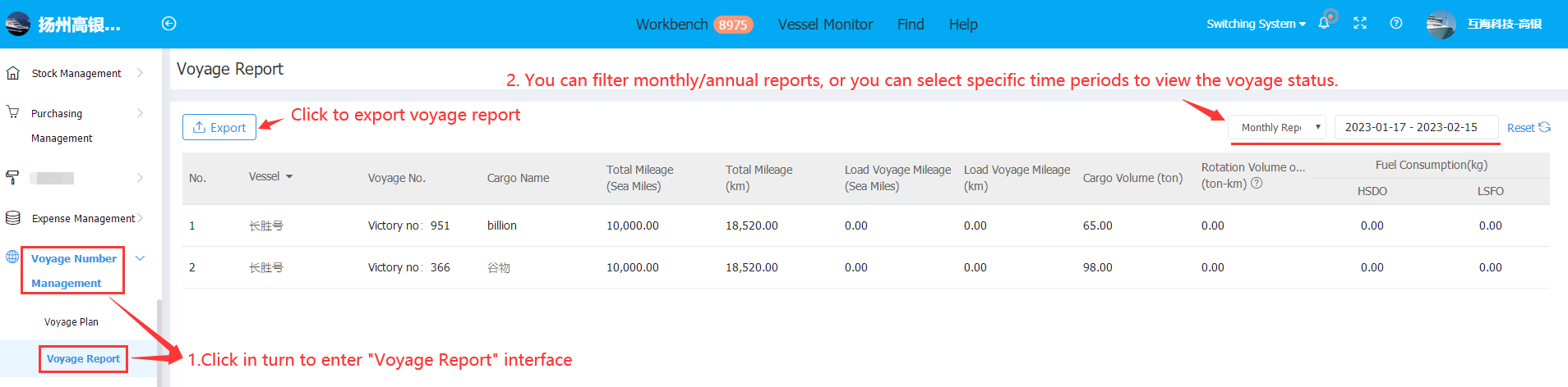 com.farm.doc.domain.FarmDocfile@3829509