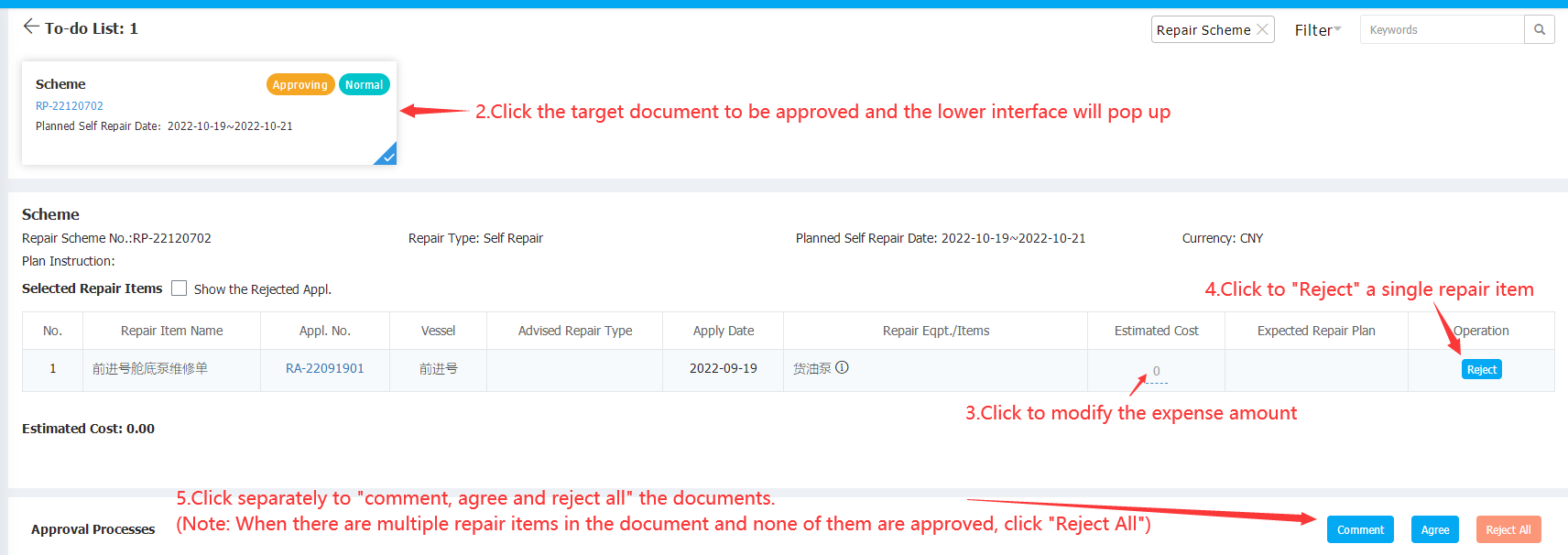 com.farm.doc.domain.FarmDocfile@551aeff7