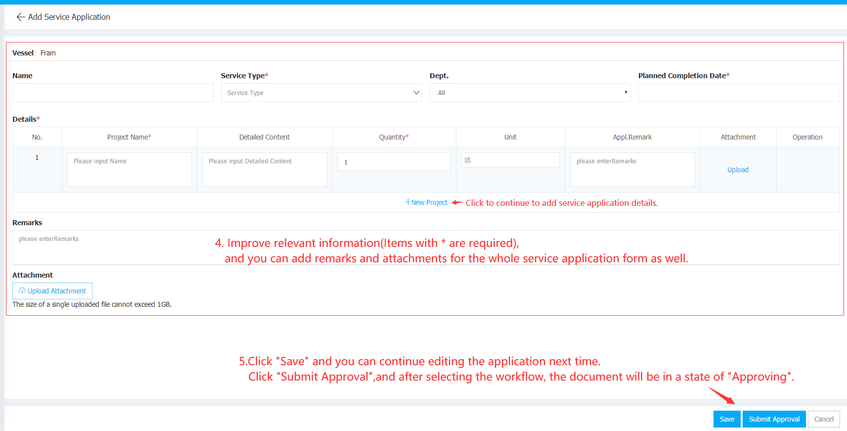 com.farm.doc.domain.FarmDocfile@b823668