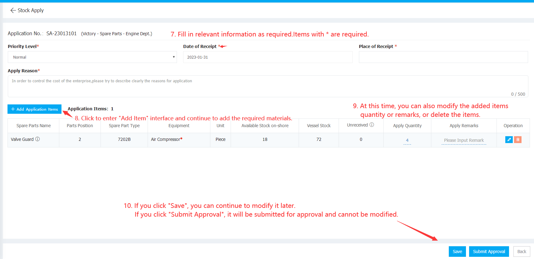 com.farm.doc.domain.FarmDocfile@28667ef9