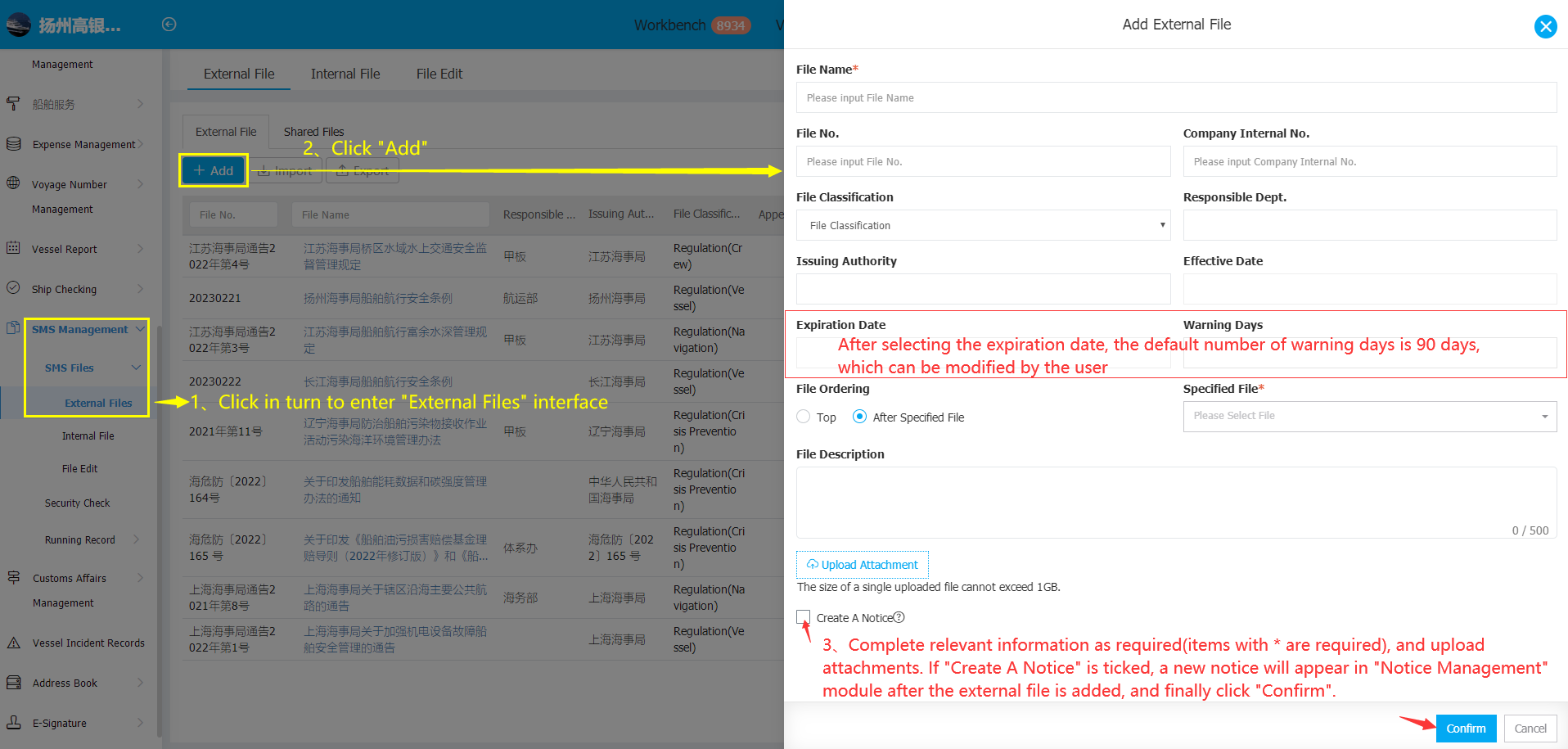 com.farm.doc.domain.FarmDocfile@3b3efd3