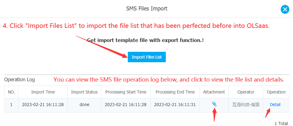 com.farm.doc.domain.FarmDocfile@4be134fd