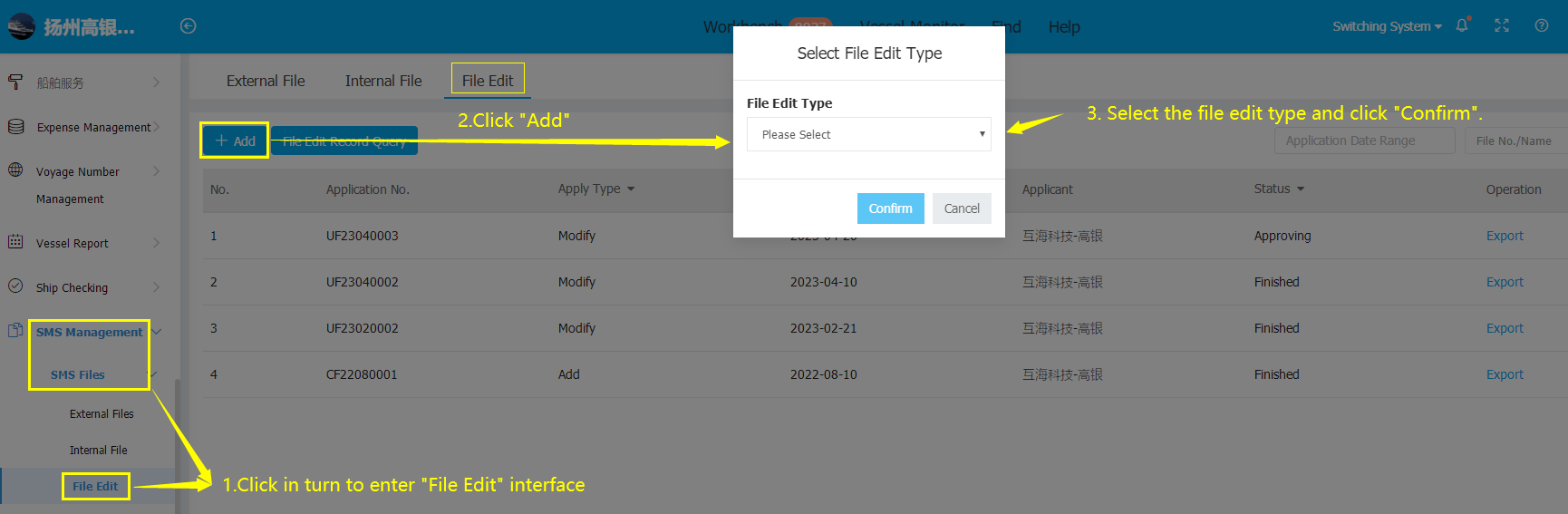 com.farm.doc.domain.FarmDocfile@6d448a28