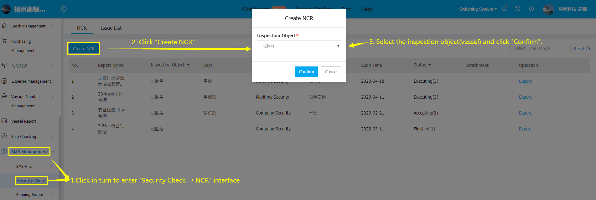 com.farm.doc.domain.FarmDocfile@7f47aad3