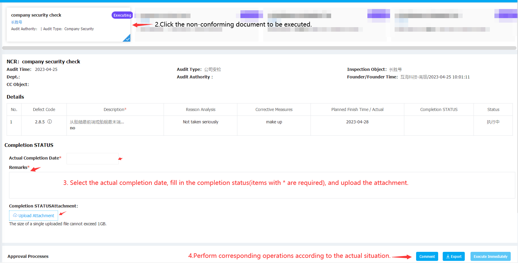 com.farm.doc.domain.FarmDocfile@1d28ac70