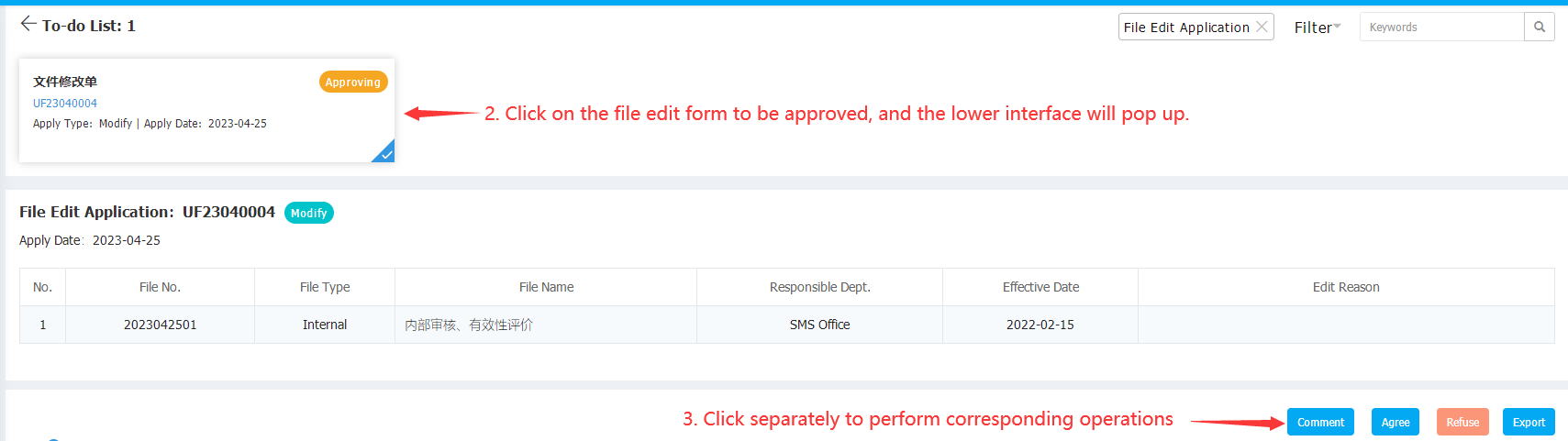 com.farm.doc.domain.FarmDocfile@d4c6d6f