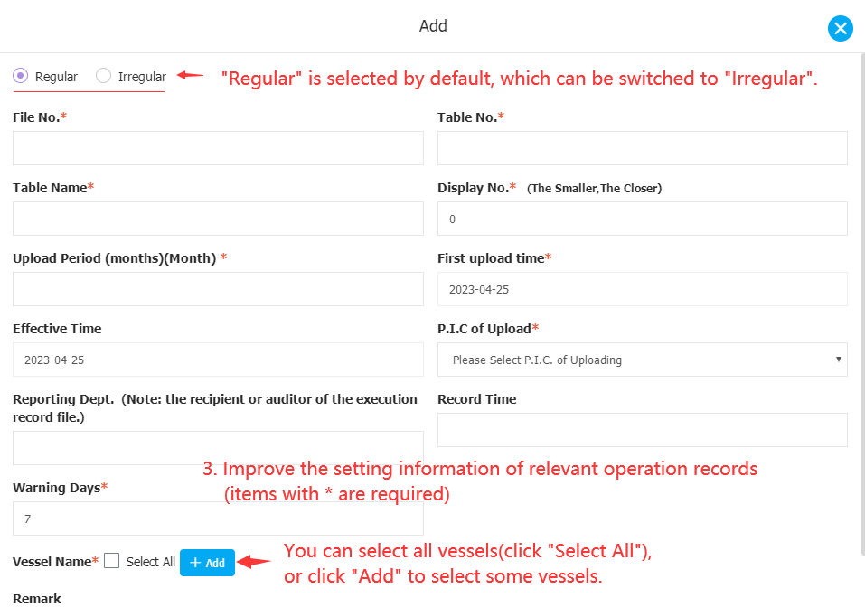 com.farm.doc.domain.FarmDocfile@1bc0a130