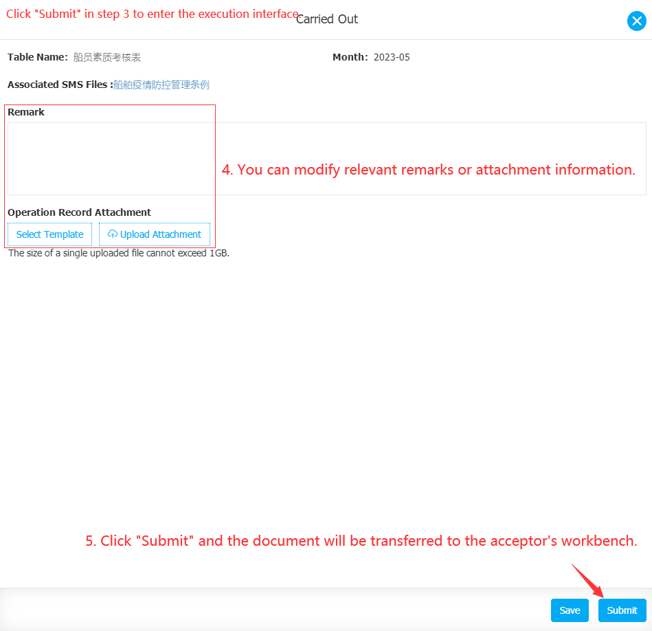 com.farm.doc.domain.FarmDocfile@3207e05