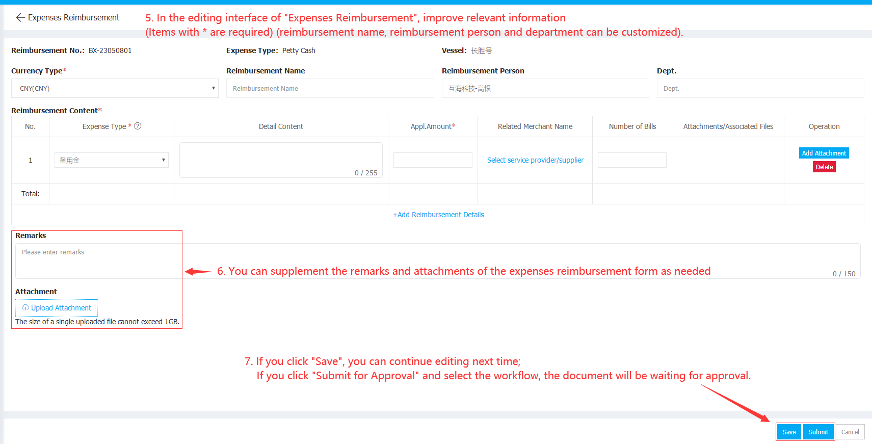 com.farm.doc.domain.FarmDocfile@292280db