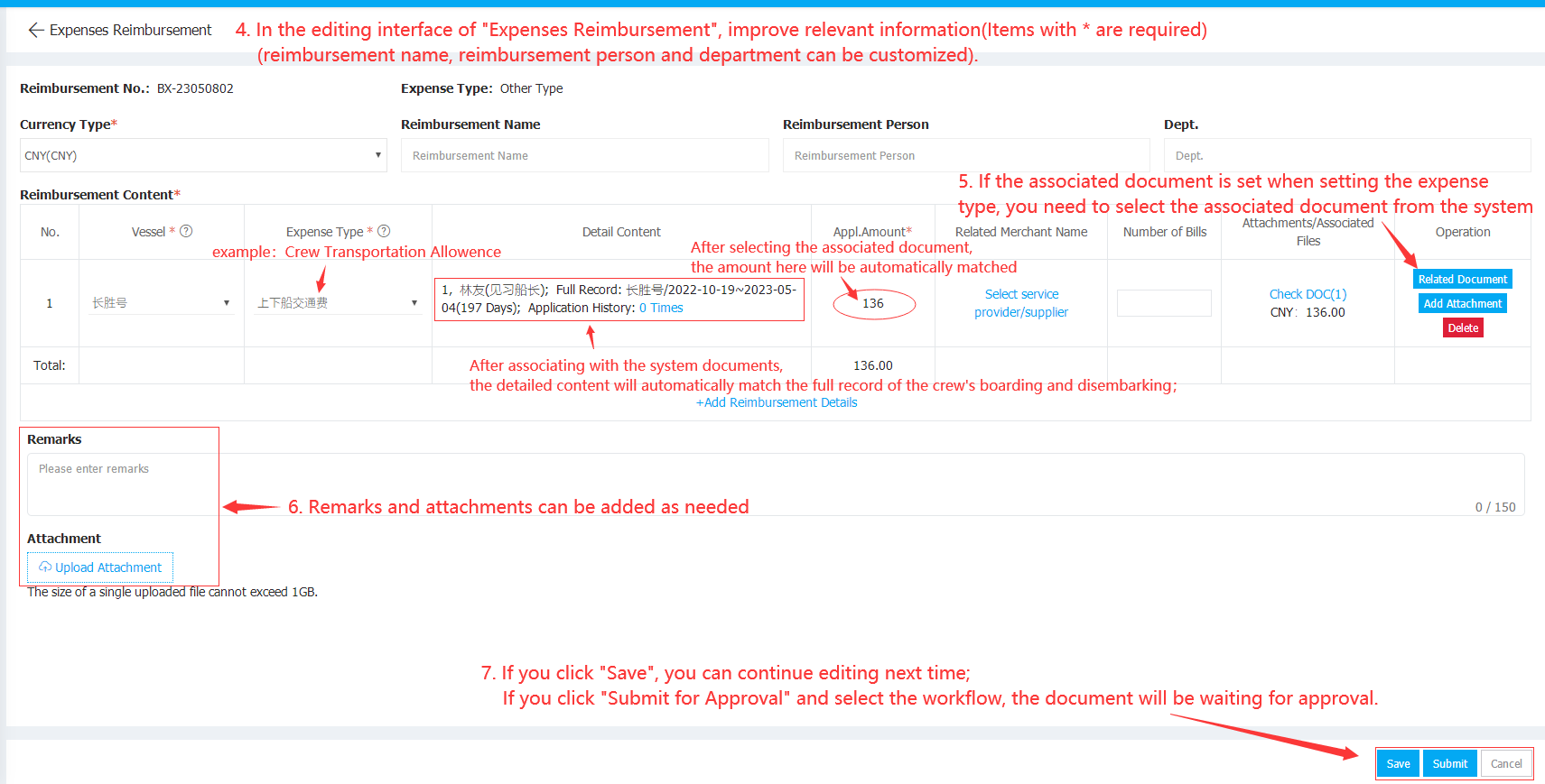 com.farm.doc.domain.FarmDocfile@280bb59c