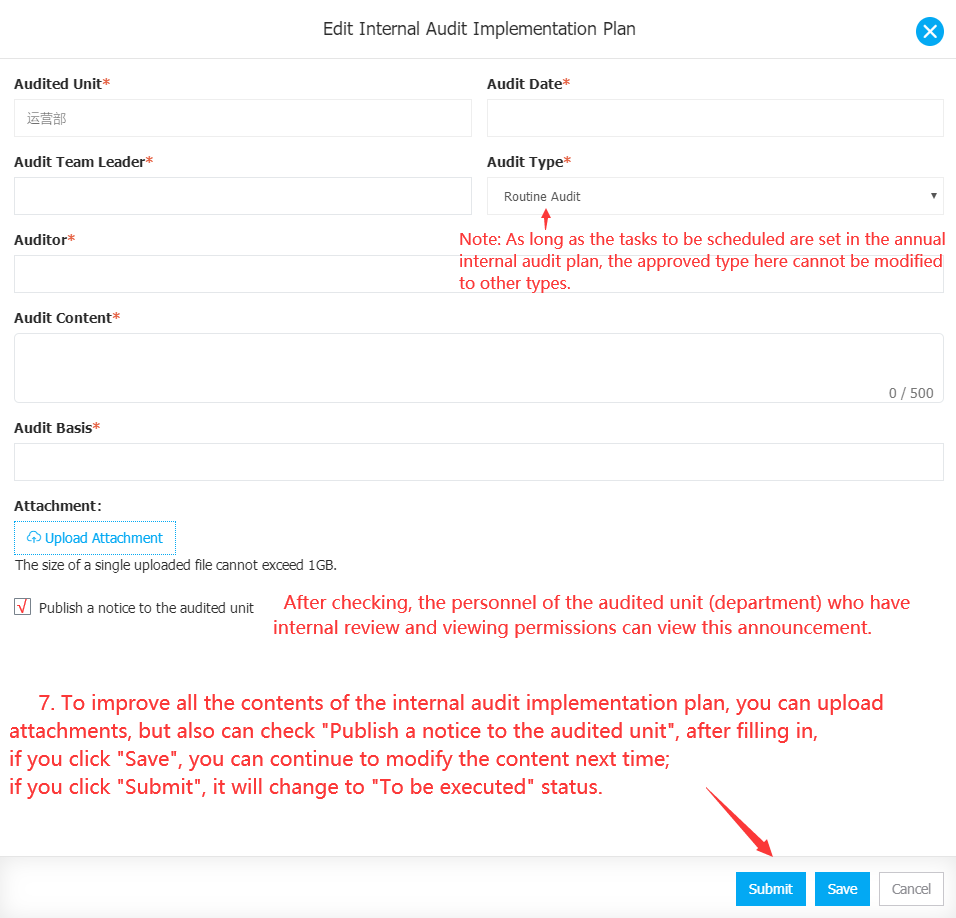 com.farm.doc.domain.FarmDocfile@8ca180d