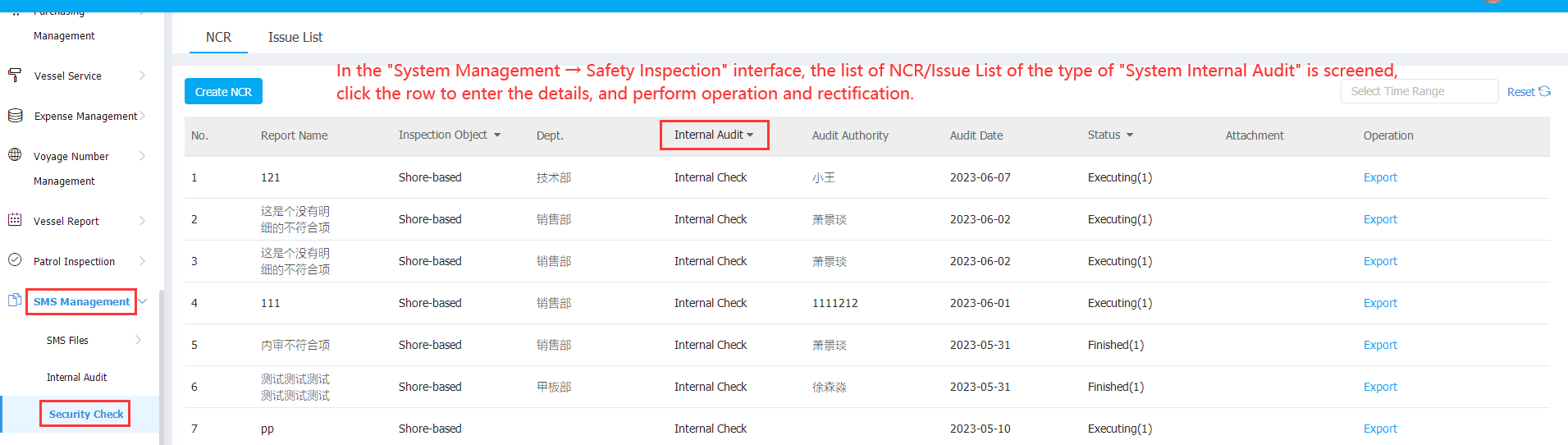 com.farm.doc.domain.FarmDocfile@793ed6b5