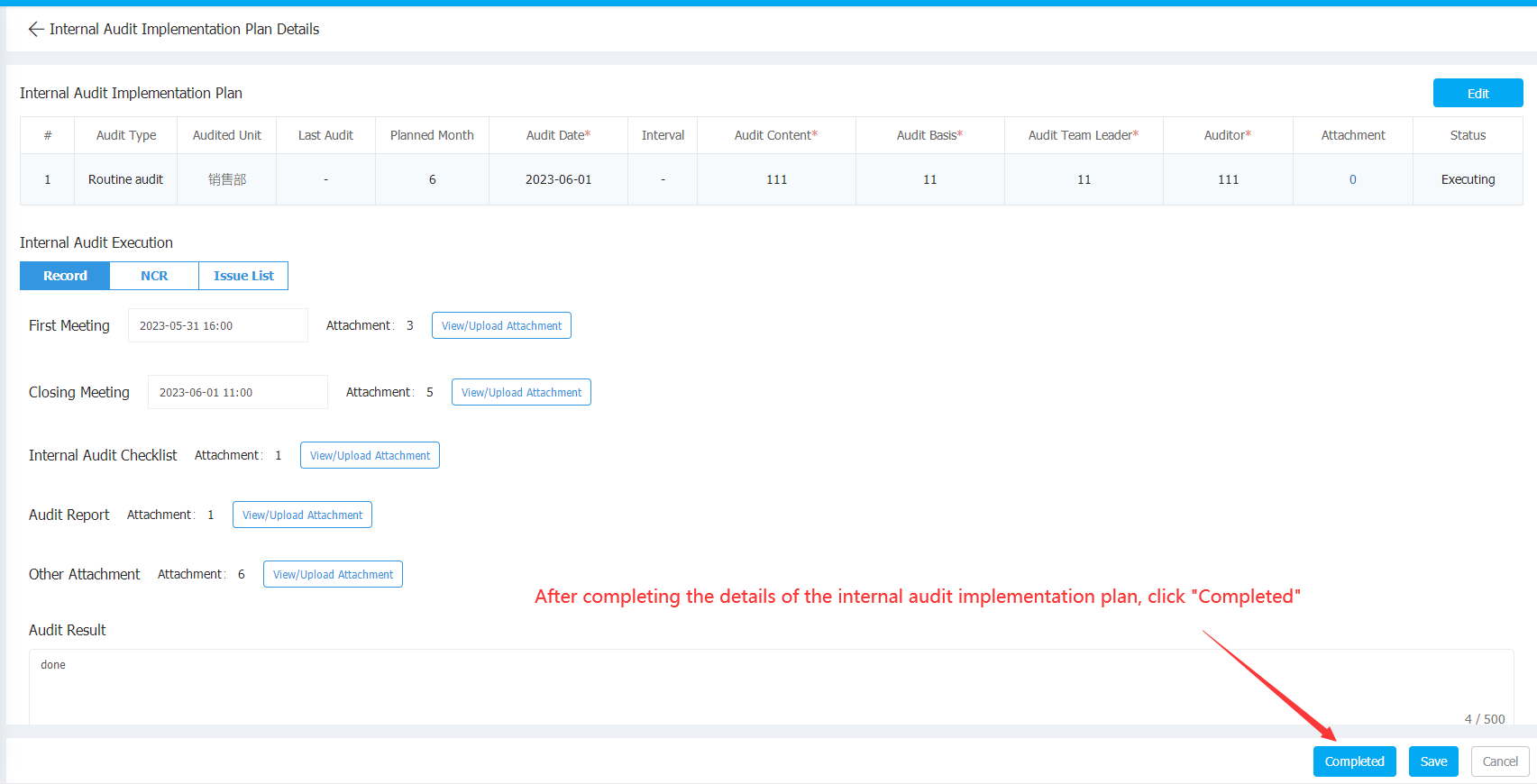 com.farm.doc.domain.FarmDocfile@80ee0bf