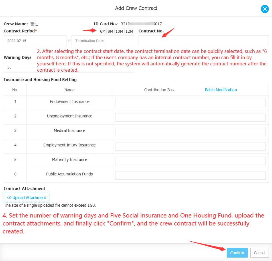 com.farm.doc.domain.FarmDocfile@f4495a